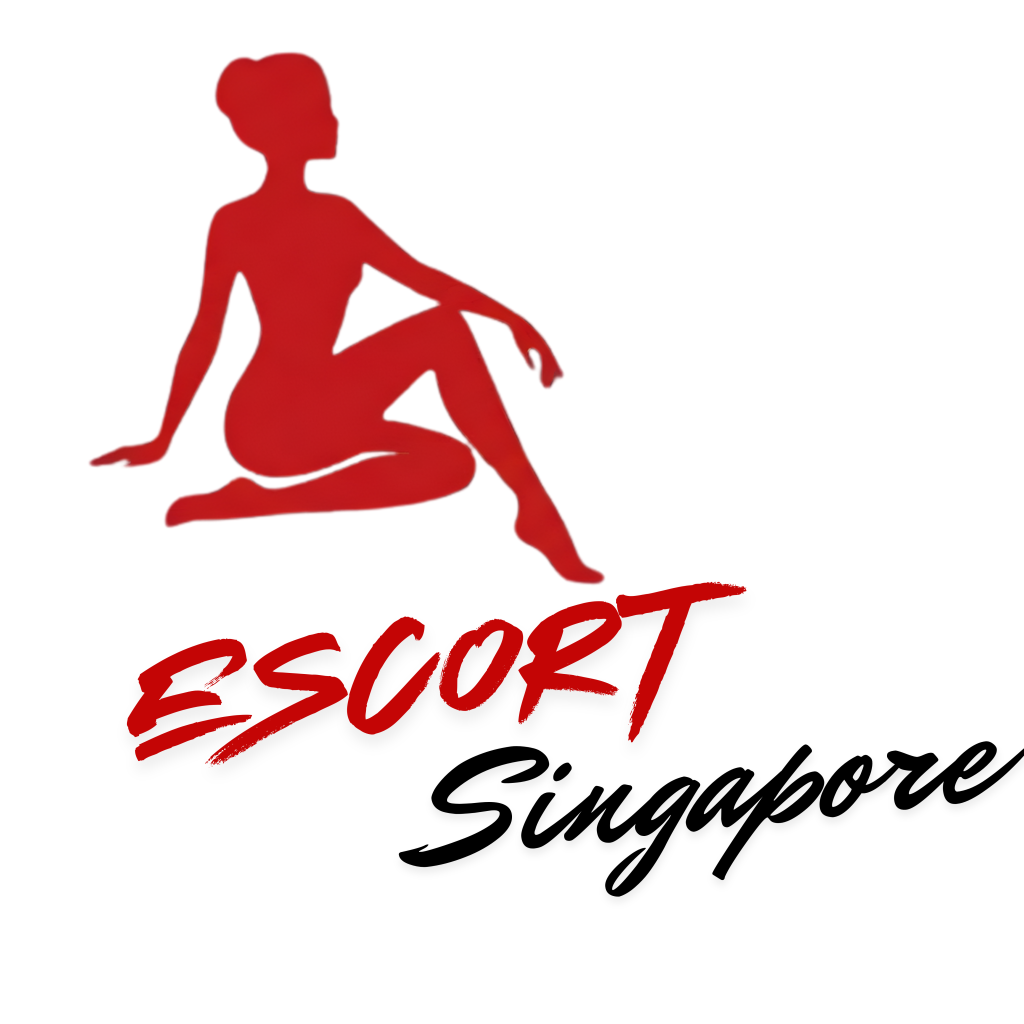 Sggirl69 – girl near you Singapore